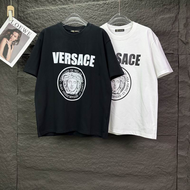 Versace S-XL 7ctr20